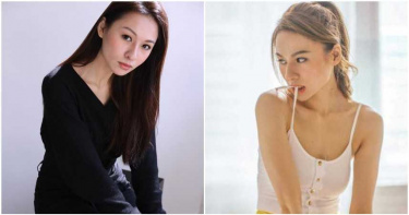 翻到暈全身濕透!女星實證「他」最持久 曝前男友噁癖好:腳指甲拿起來聞