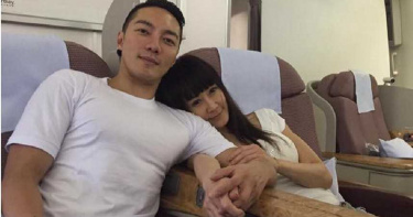 東區羅姐猝逝/「這身分」遭嫌豪門夢碎!不婚不生專挑「高嫩帥鮮肉」 心酸原因曝