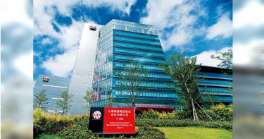 阿水講股/股市阿水:疫情復燃 大盤震盪現金為王