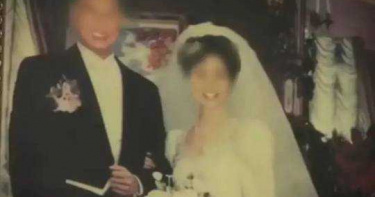 結婚57年AA制!連菜刀都要分清楚 老夫老妻不忍了要離婚