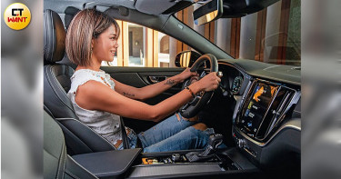 250匹馬力大車拚 汽車達人小7這麼看