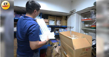 長照雙頭車2/手套尿布買不買好為難 每項耗材都得申請業者訴苦凍未條