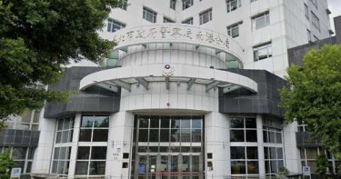 歡送退休同事南港偵查隊集體喝花酒 中山區條通便服酒店極樂春宵