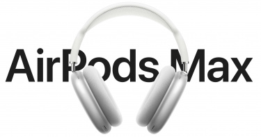 AirPods Max災情不斷 降噪失靈耳罩內又出現水珠