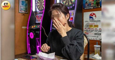 陰陽母子緣2/4歲童一聲「媽」讓她魂牽夢縈 離婚逃命竟變「壞女人拋家棄子」