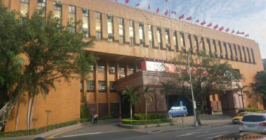 甜心主播遭恐嚇騷擾連搬家都難逃 原來是前《三立》男同事挾怨報復
