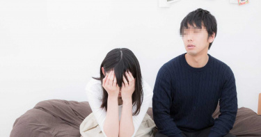 小姑拿婆婆200萬遺產!人妻怒「嫁出去了還分」怨夫沒反對 律師:妳好自私