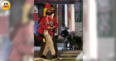 花錢買真愛1/持修萬元鈔隨身帶 密集面交買真愛