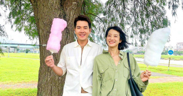 王傳一自我禁足與家人隔離 視訊女兒解相思