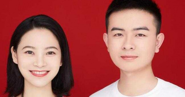 男子捐贈骨髓救助他人 意外收獲院內護理師芳心