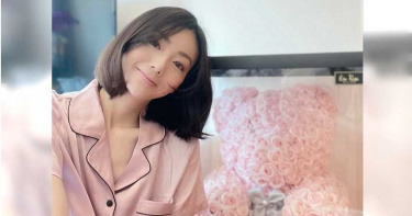 與已婚上司激情車震退出新聞圈 前美女主播曬美腿照吸引網友目光