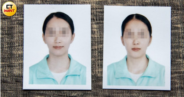 【噬人邪教3】批鬥會上罵母「畜生」 高校姊妹畢業即失聯