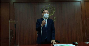 大麻電子菸氾濫抓不勝抓! 合法化?法務部:門都沒有!