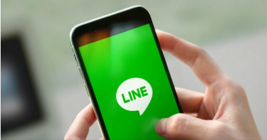Line要開銀行?金管會7月底揭曉答案