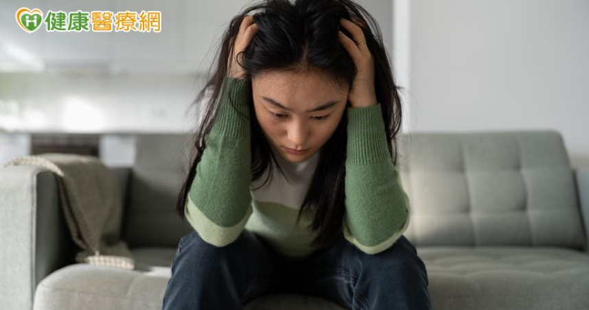 「心理諮商」幫孩子說出來！　