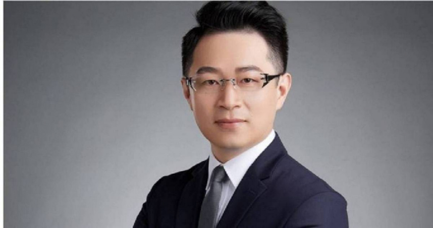 衡鑑律師事務所主持律師林志洋表示，民法規定剩餘財產差額之分配請求權不得讓與或繼承。（圖／林志洋律師提供）