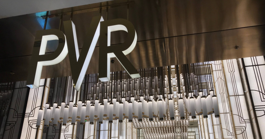 （圖／翻攝自維基百科）