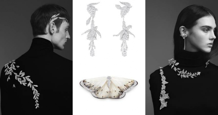 （圖／品牌提供）