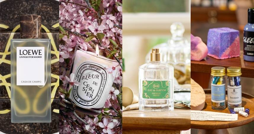 （圖／品牌提供）