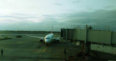 日、韓取消雙方免簽衝擊航空公司 業者:恐面臨倒閉危機