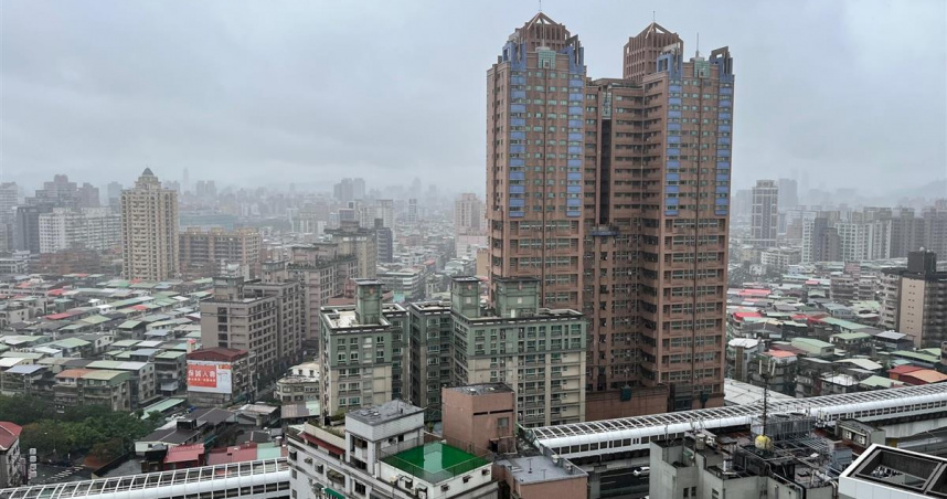 （封面圖／東森財經新聞張琬聆攝）