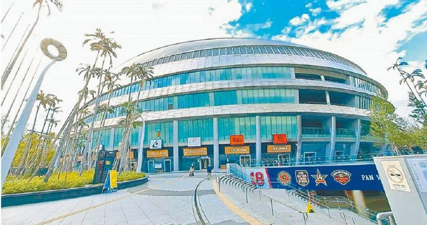 為維護藝文市場秩序，臺北市政府成立「黃牛防治專案小組」。（圖／報系資料照）