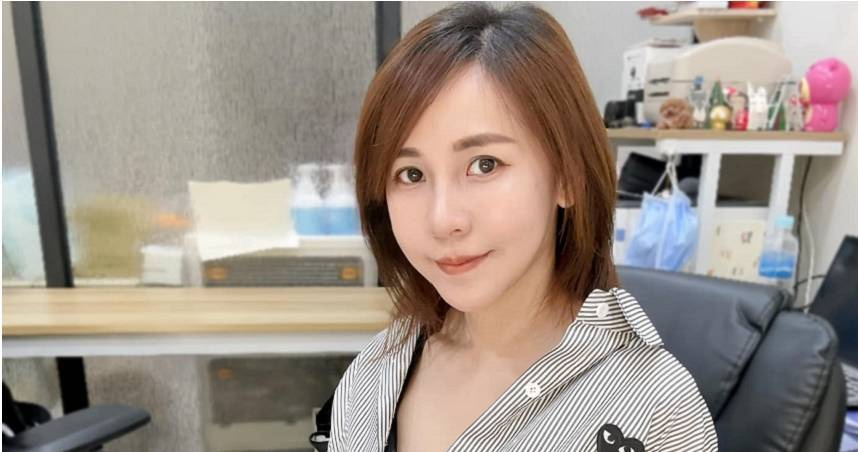 人氣網紅潔哥。（圖／翻攝自臉書／潔哥/李秉潔）