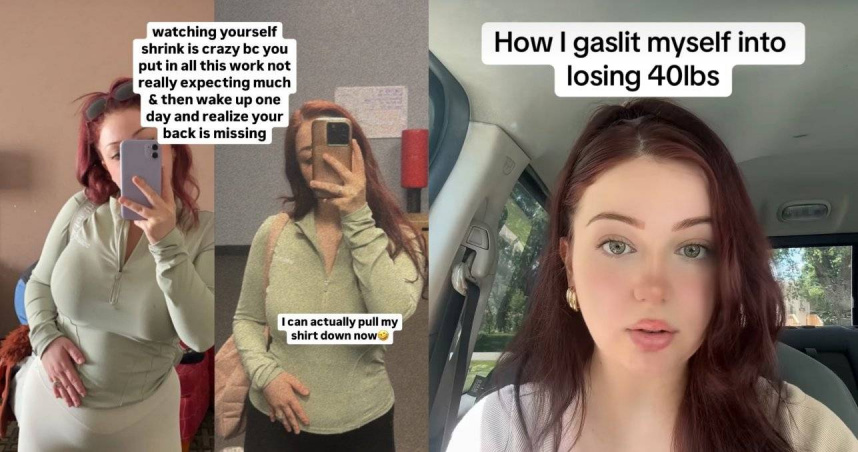 （圖／取自Leaha Ureel IG）