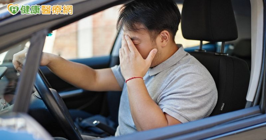 雷射消融痔瘡手術是痔瘡治療新突破