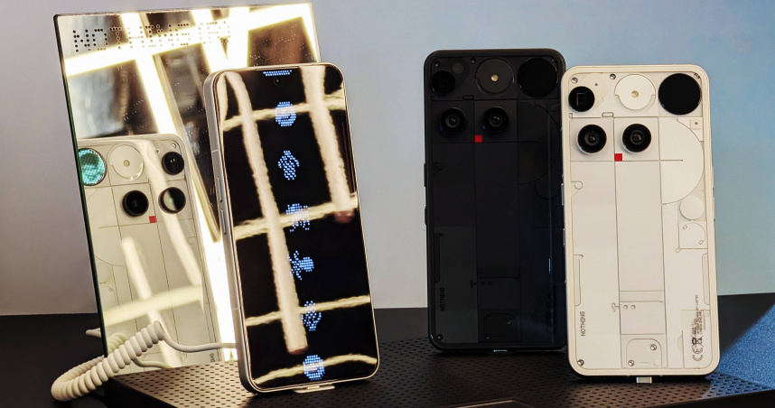 （圖／廖梓翔攝）