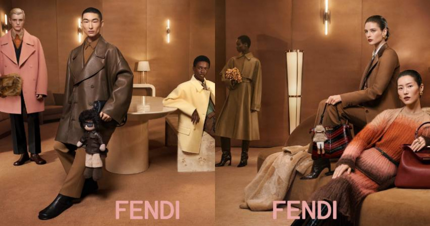 （圖／品牌提供）