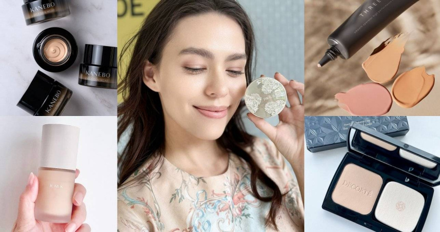 （圖／吳雅鈴攝、品牌提供、翻攝網路）