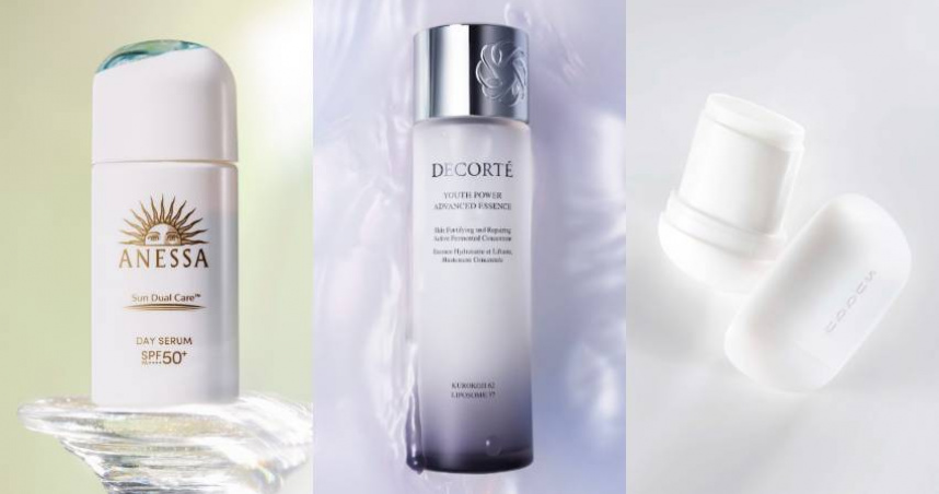 （圖／品牌提供）