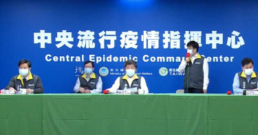 防疫再升級! 全國酒店和舞廳今起停止營業