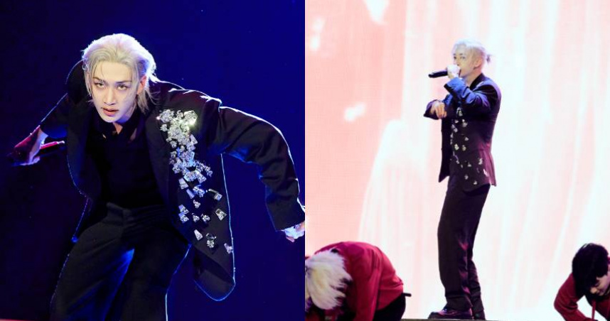 （圖／品牌提供）