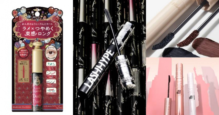 （圖／品牌提供）