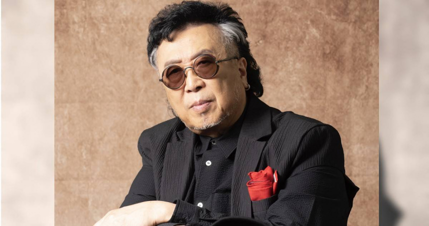 鮑比達回憶為李玟製作歌曲〈每一次想你〉時，李玟展現了極致的敬業精神，花了11小時反覆錄製。（圖／媒體棧提供）