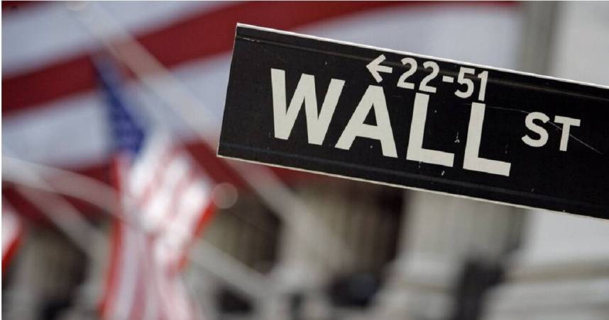 外資上週資金流向，新興亞洲整體呈現淨流出。（圖／達志／美聯社）