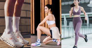 （圖／品牌提供）