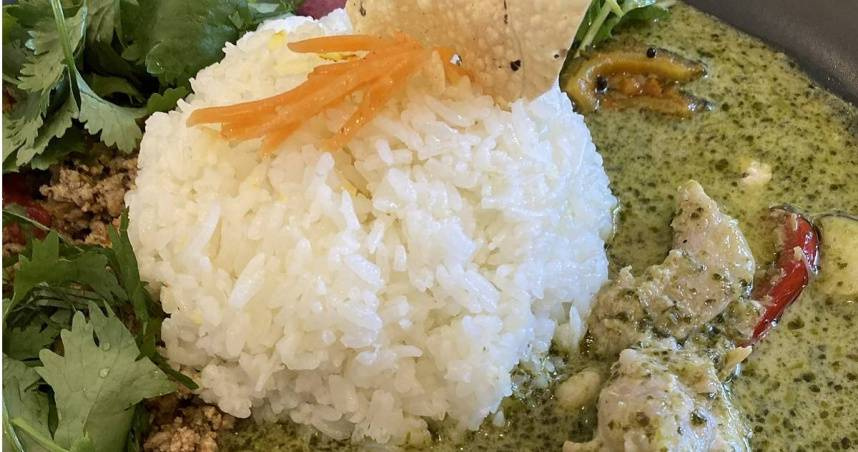 （示意圖／photoAC）