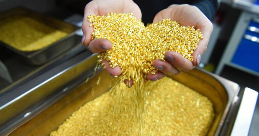 （示意圖非當事店家／達志／美聯社）