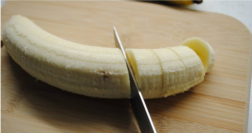 （示意圖／Pixabay）