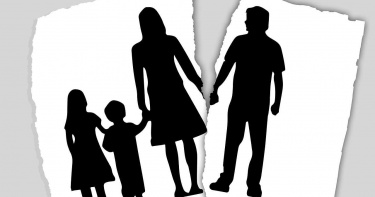 婆婆憂疫情…跪求兒同住卻不准媳孫一起 人妻:我能離婚嗎?