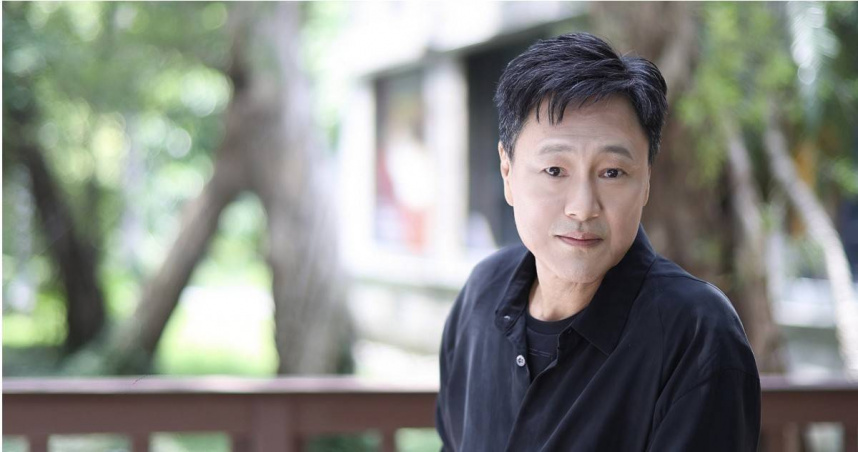 一首歌造就郭富城巨星誕生　〈誰說我不在乎〉原唱曝36年前合作內幕