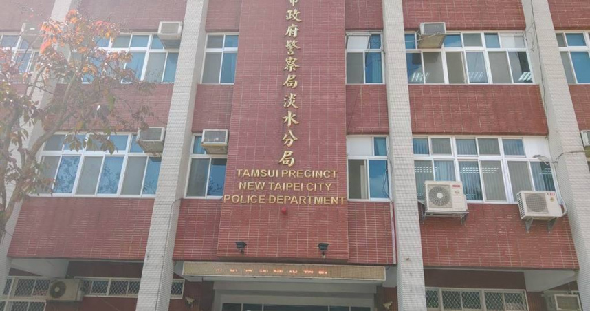 國中女兒深夜不回家父女球場爆拉扯　少年攔阻遭打雙方互告傷害