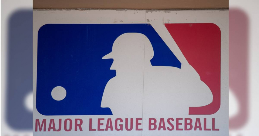 美國職棒大聯盟（MLB）近日向球員工會提出全新的勞資協議方案，內容涵蓋例行賽場次、季後賽賽制及對戰安排等多項改革。（圖／達志／美聯社）