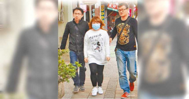 團購詐騙2.5億追回59萬 439名被害人可領回「1343元」