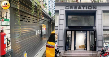 【不可不信1】豬事不順 羅志祥高調喬遷打壞運勢