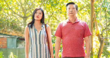 愛吃台灣便當 葛曉潔失戀靠周杰倫療傷