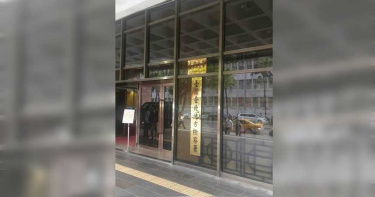 2照護員扶不住 摔死9旬老婦遭起訴